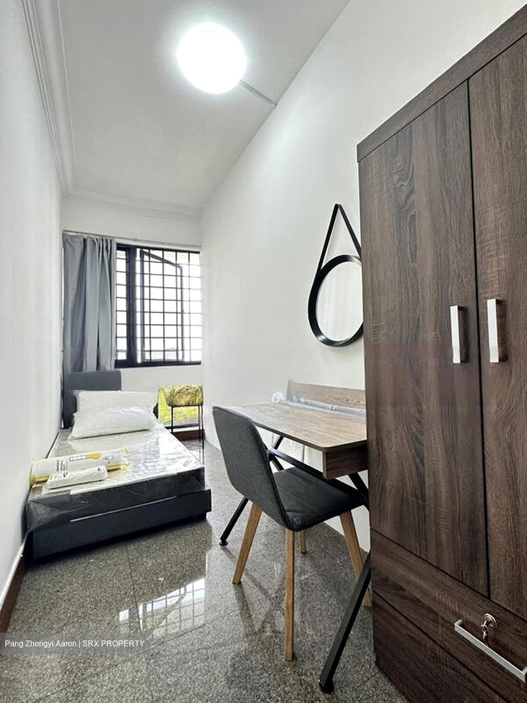 Eastpoint Green (D18), Condominium #454084251